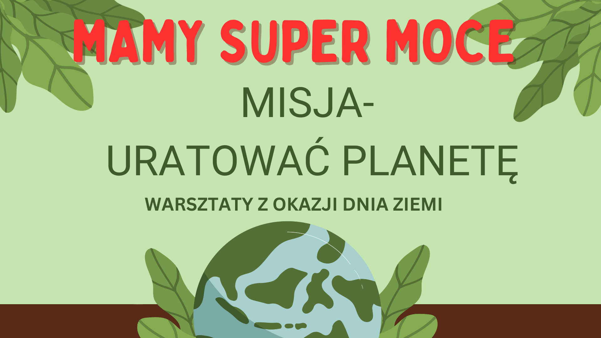 plakat