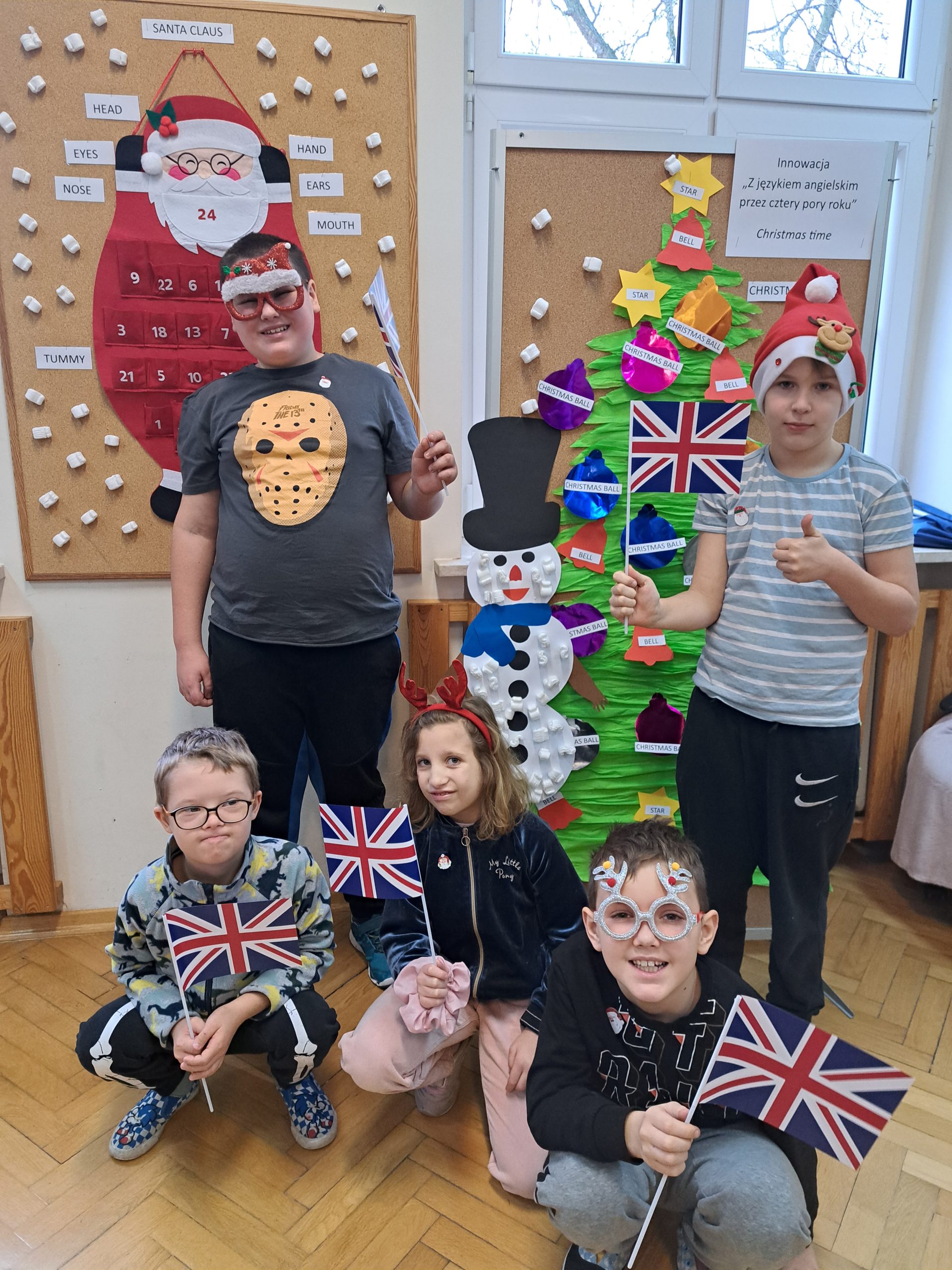 innowacja pedagogiczna