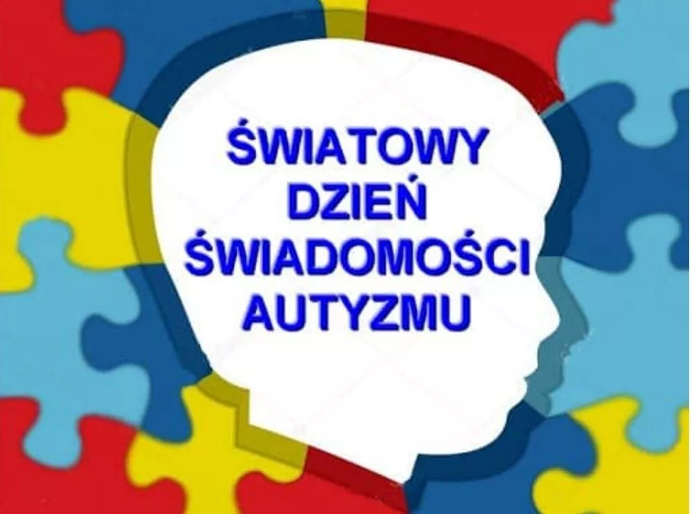 Spektrum autyzmu – spektrum możliwości
