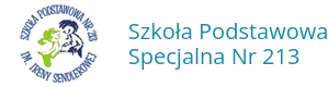 Strona główna
