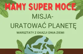 plakat plakat