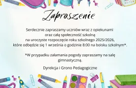 plakat plakat