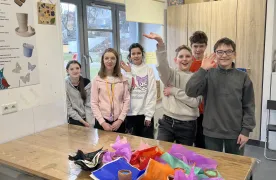 warsztaty_ceramiczne