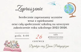 sps213_koniec_roku