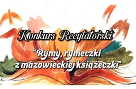 sps213rymy