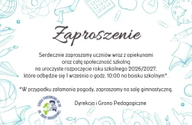 sps213.rozpoczecie_2026/2027