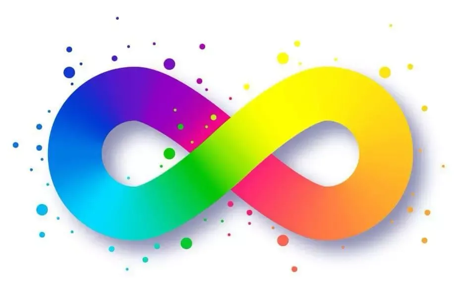 logo logo