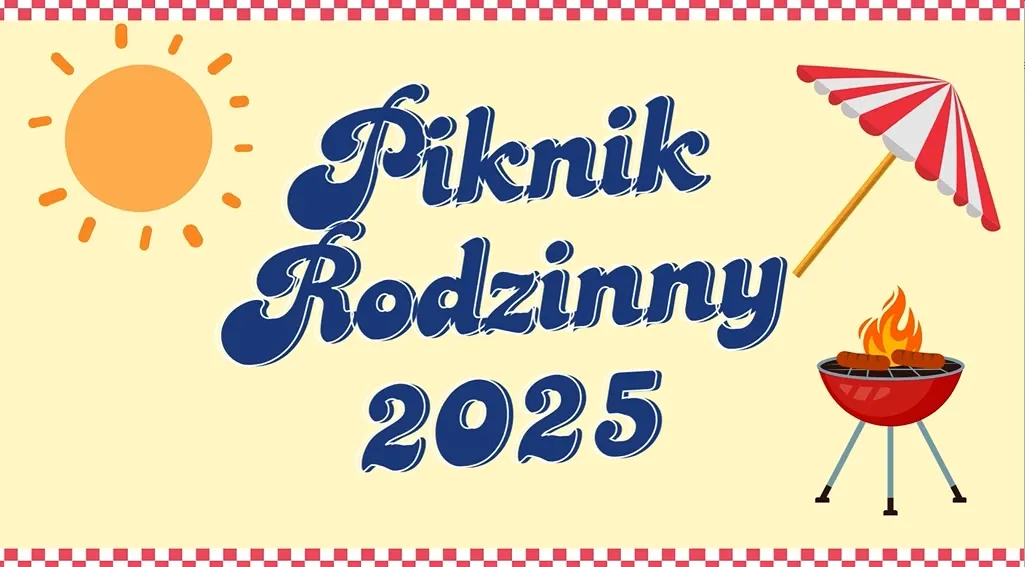 plakat plakat