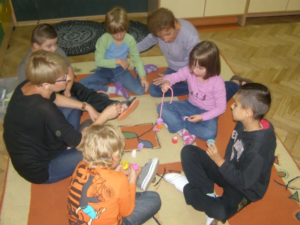 Wycieczka do Torunia