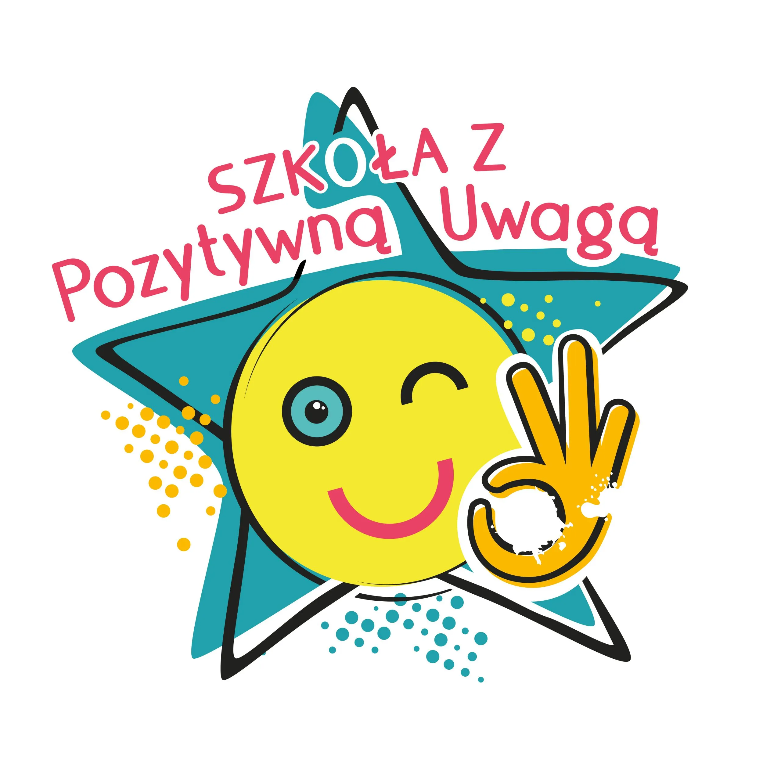 Listopad miesiącem chwalenia