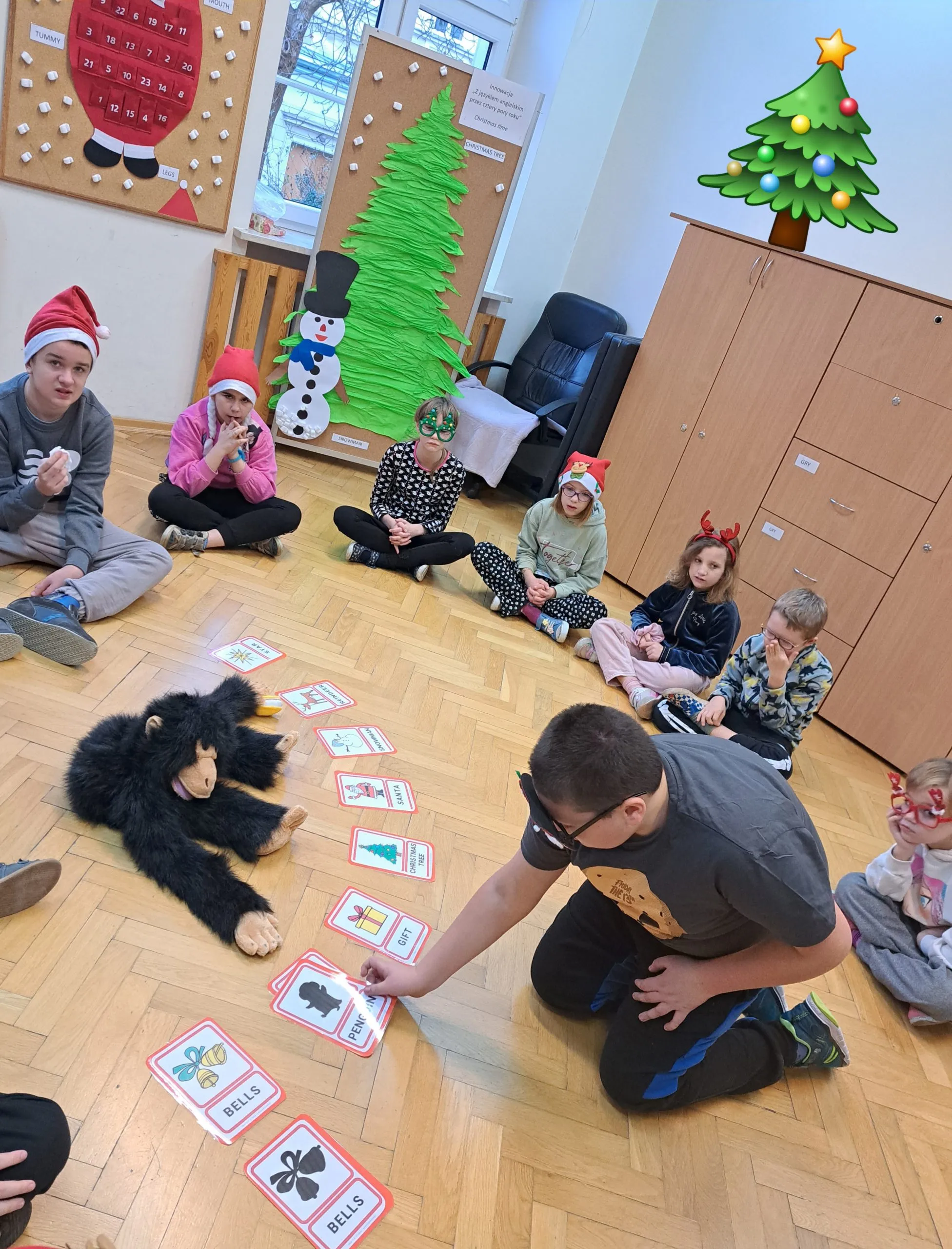 innowacja pedagogiczna