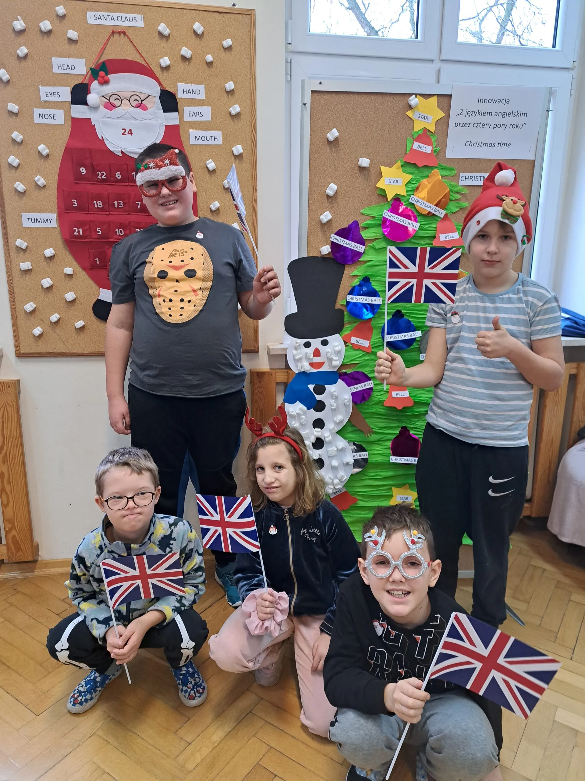 innowacja pedagogiczna