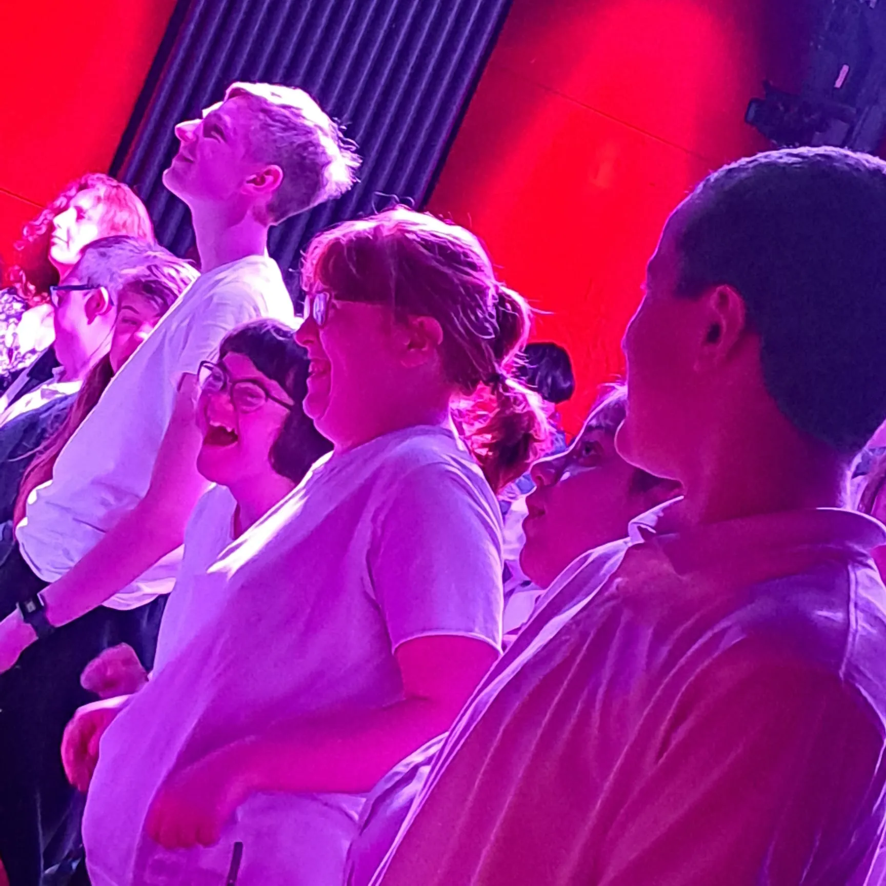 Przegląd Małych Form Teatralnych „MAGIK”