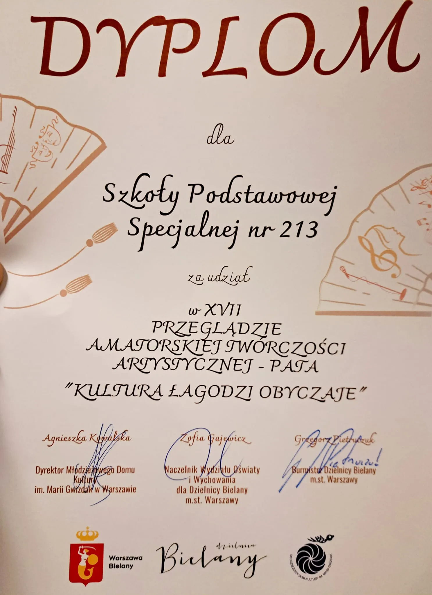 PATA 2023