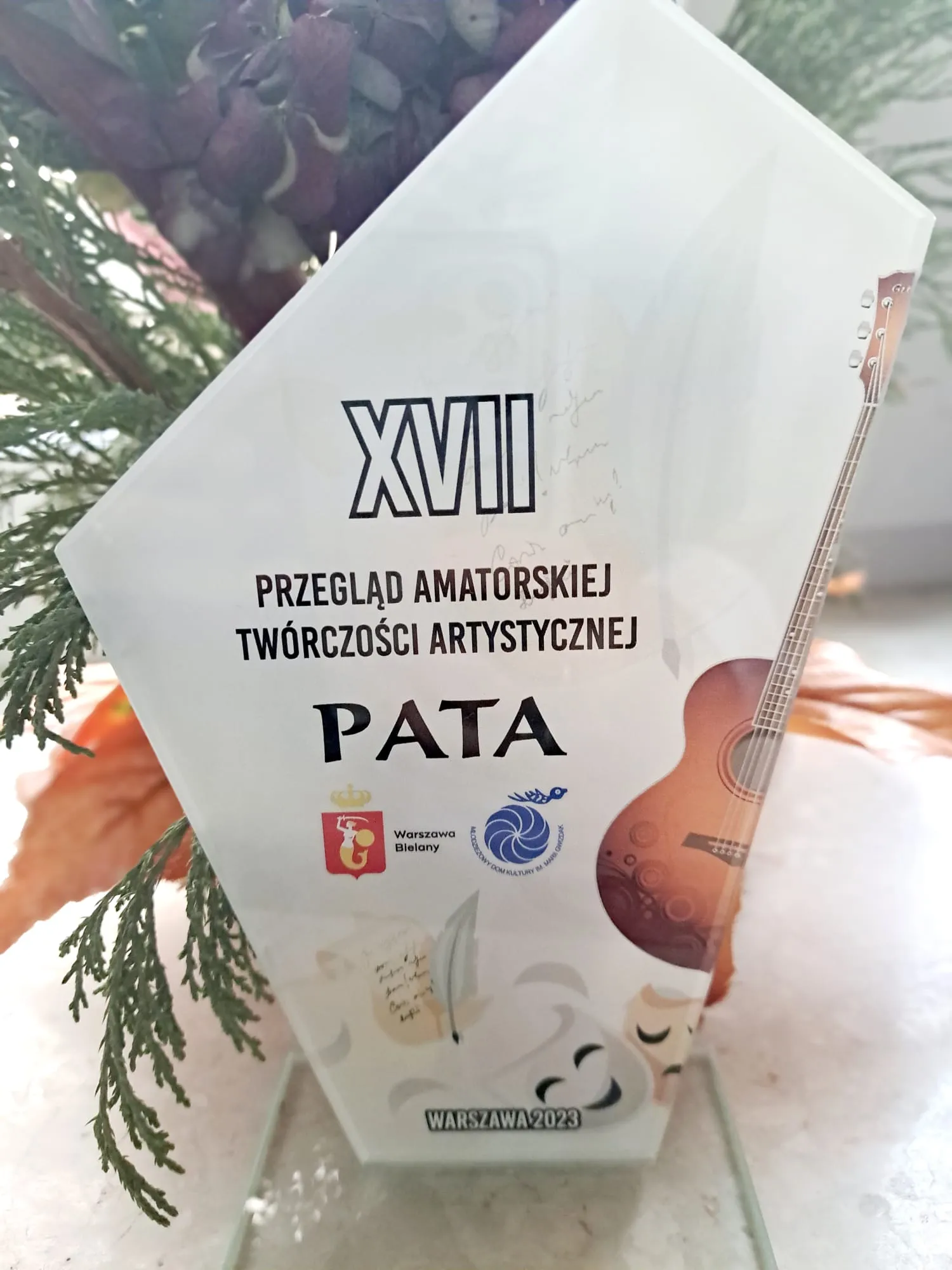  PATA 2023