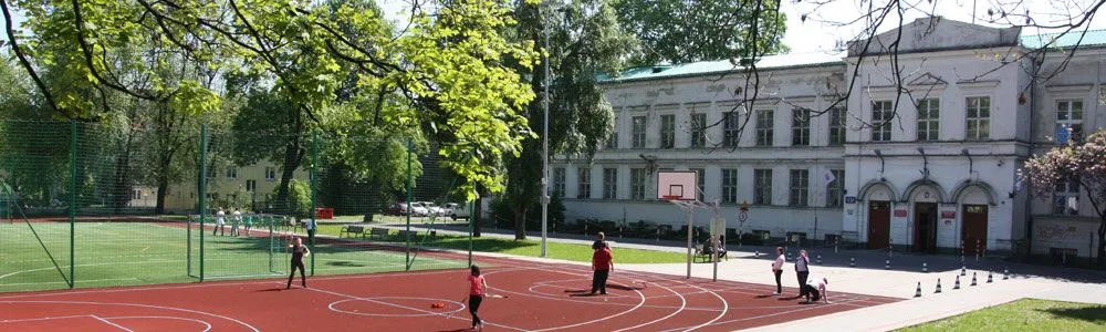 Tradycja i nowoczesność