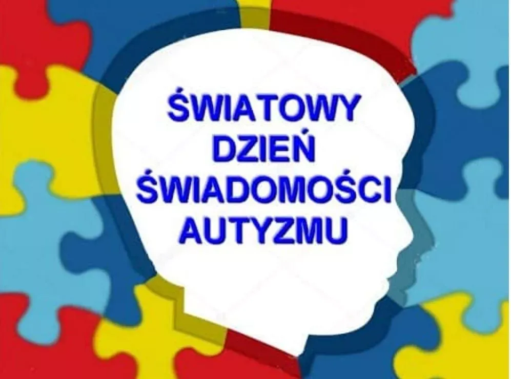 Spektrum autyzmu – spektrum możliwości