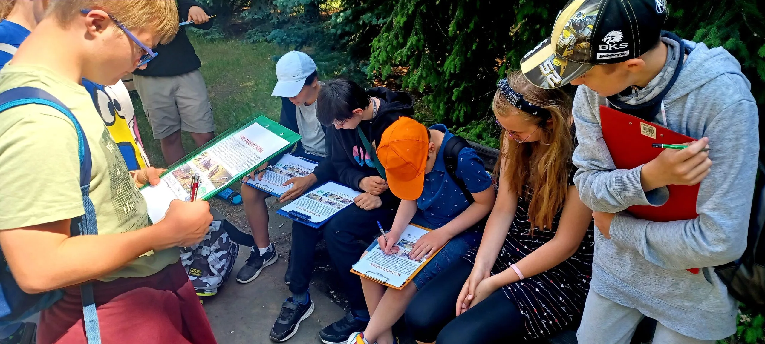Innowacja pedagogiczna