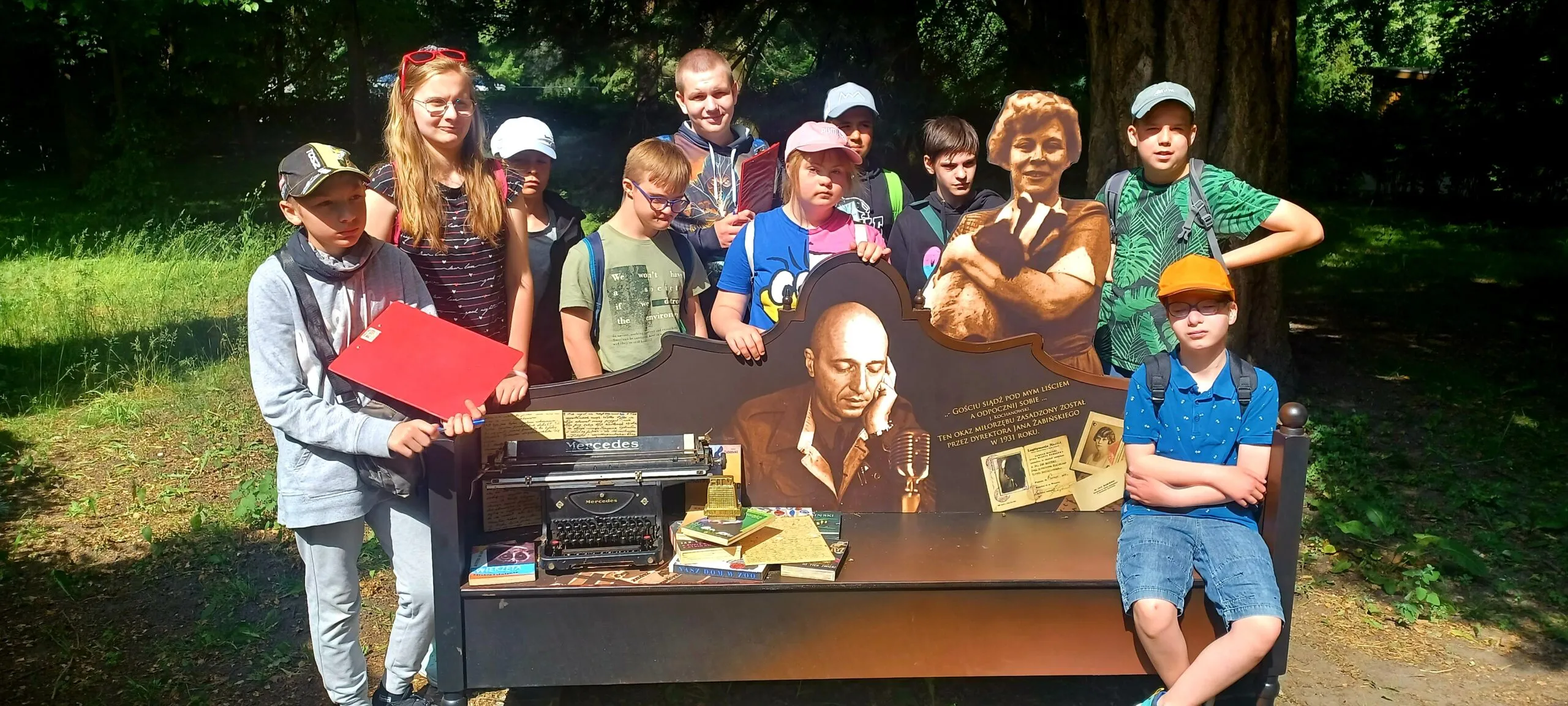 Innowacja pedagogiczna