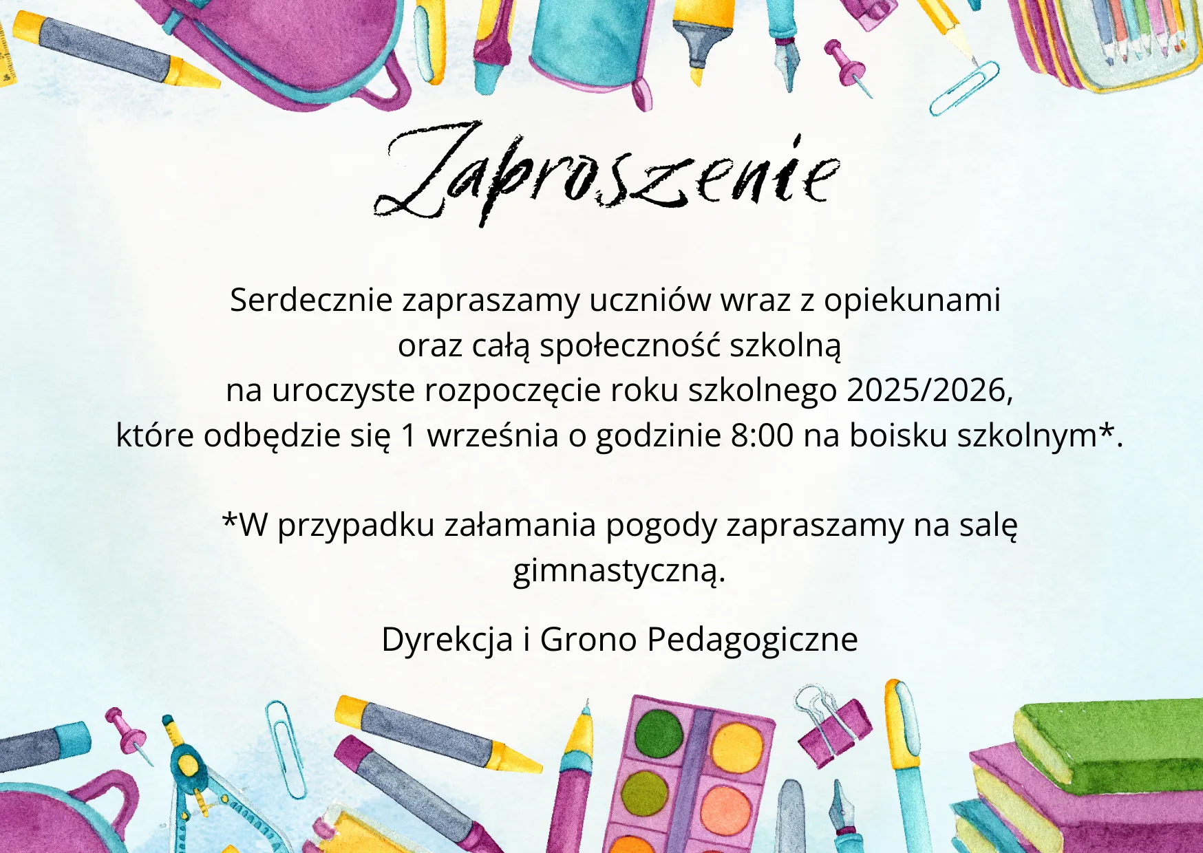 plakat plakat