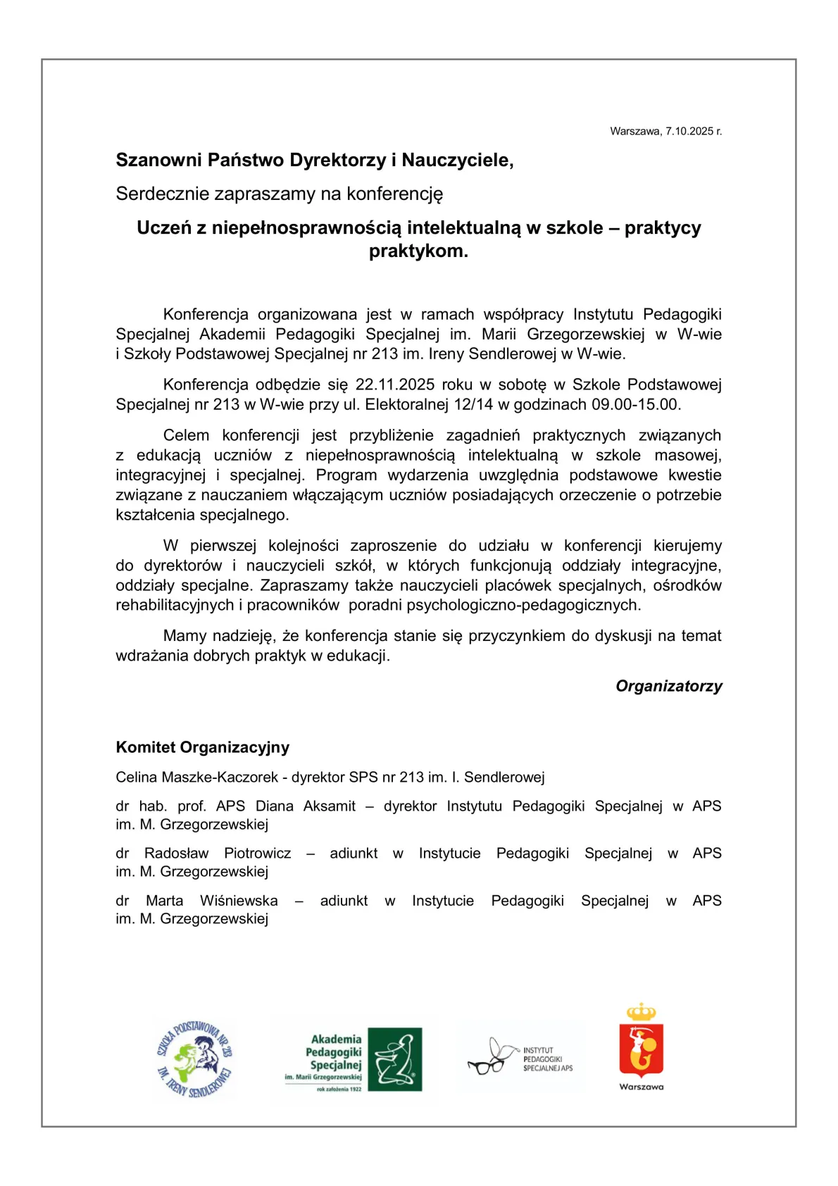 sps213_zaproszenie_na_konferencje