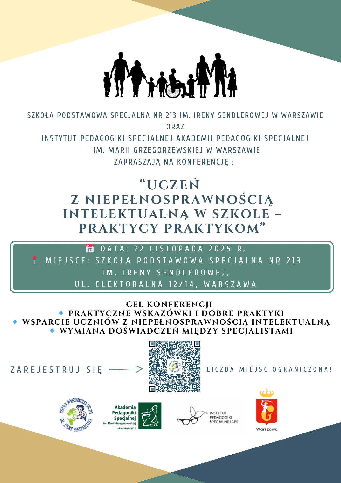 sps213plakat.konferencja