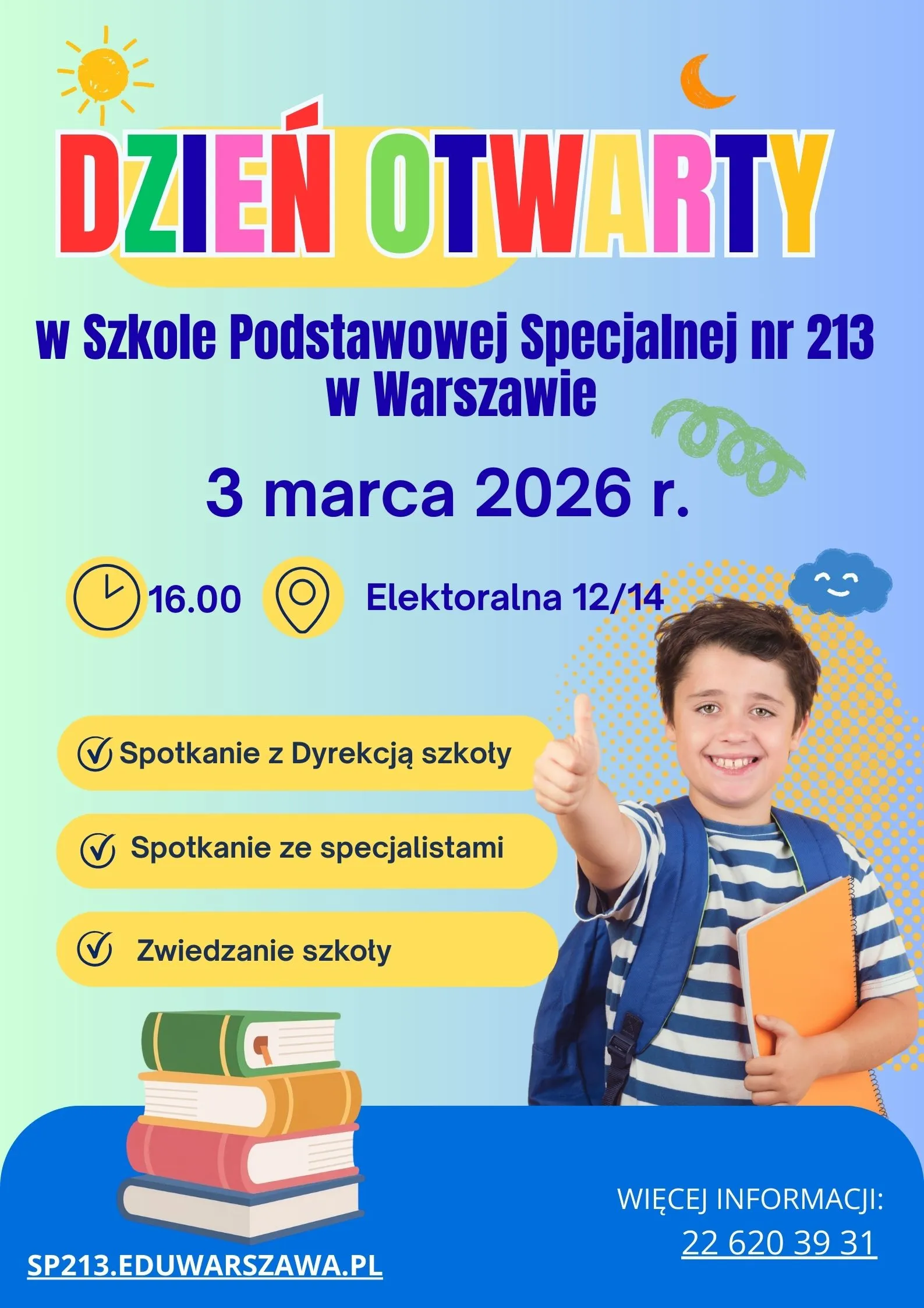 dzień_otwarty