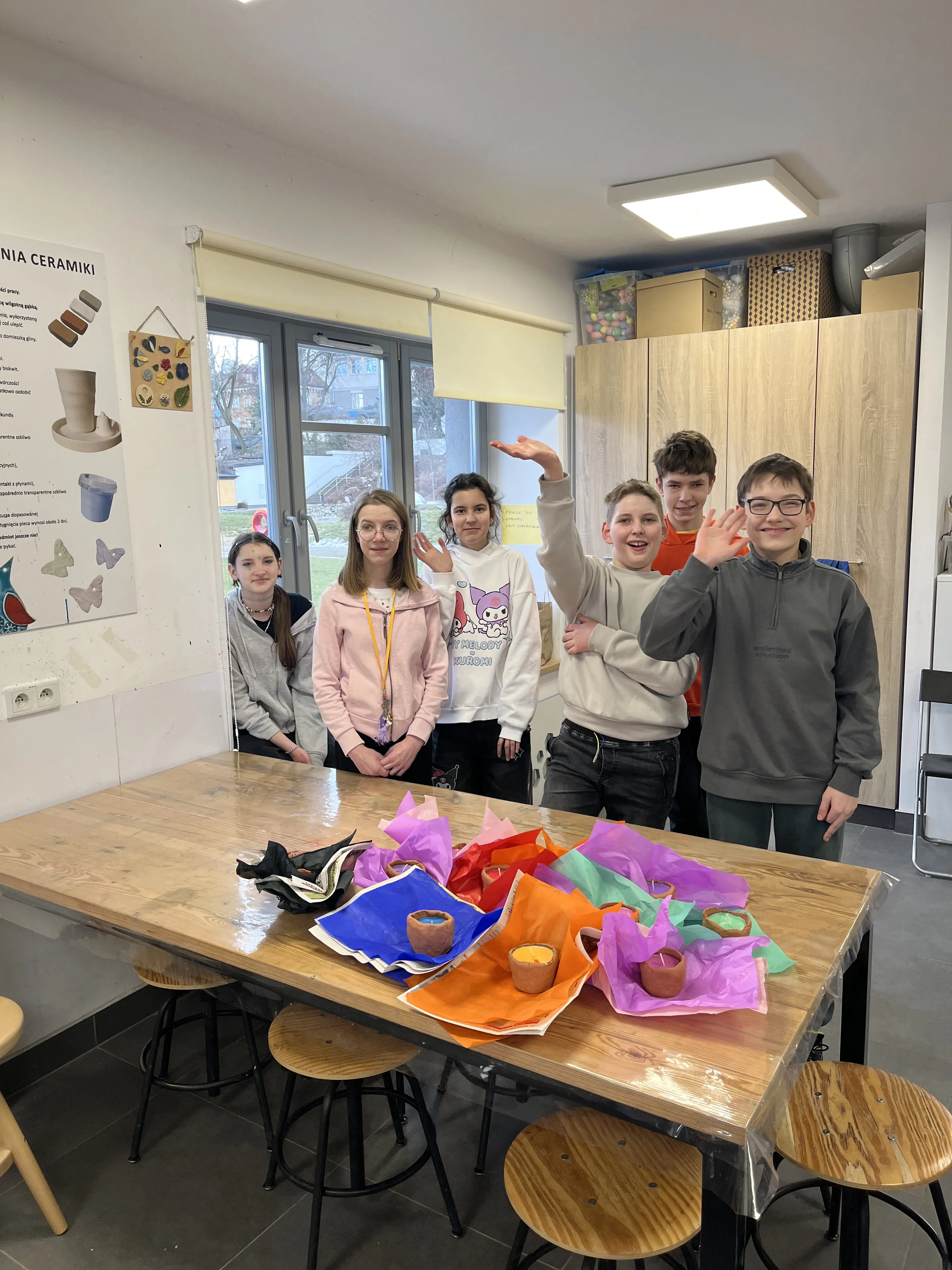 warsztaty_ceramiczne