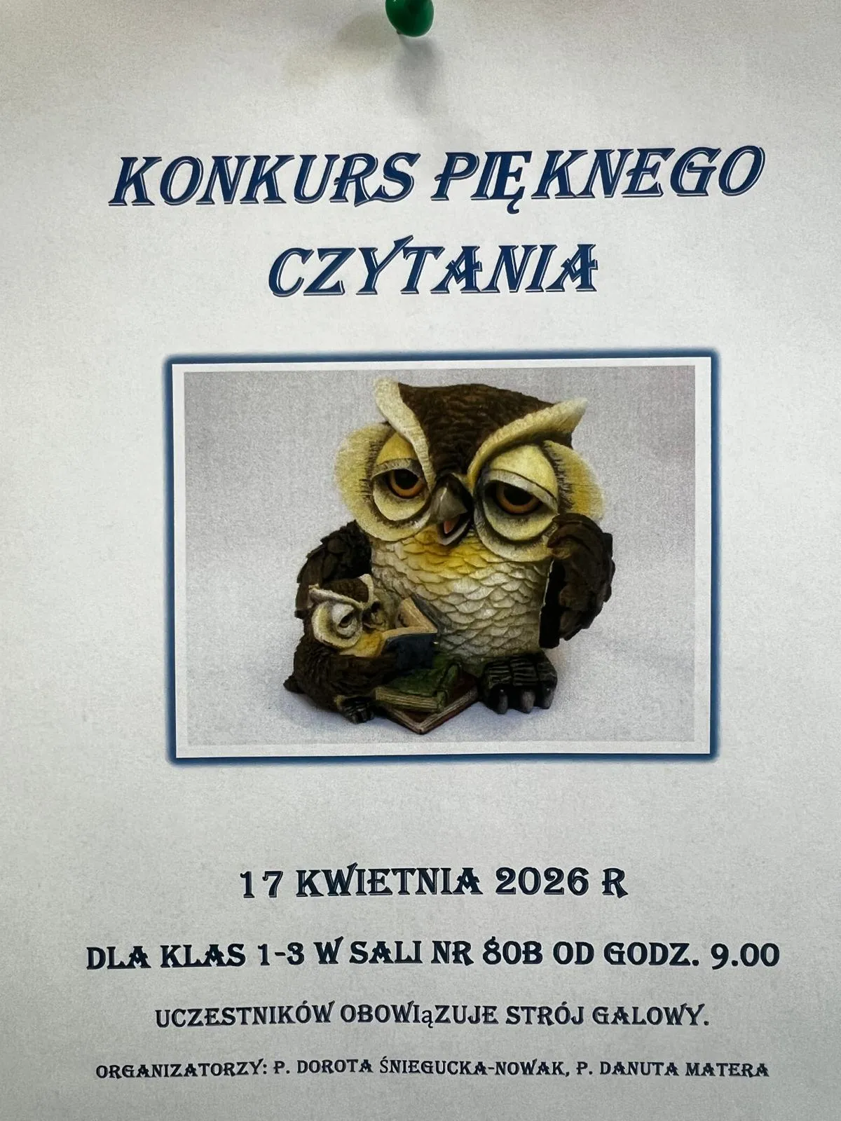 sps213.konkursczytania