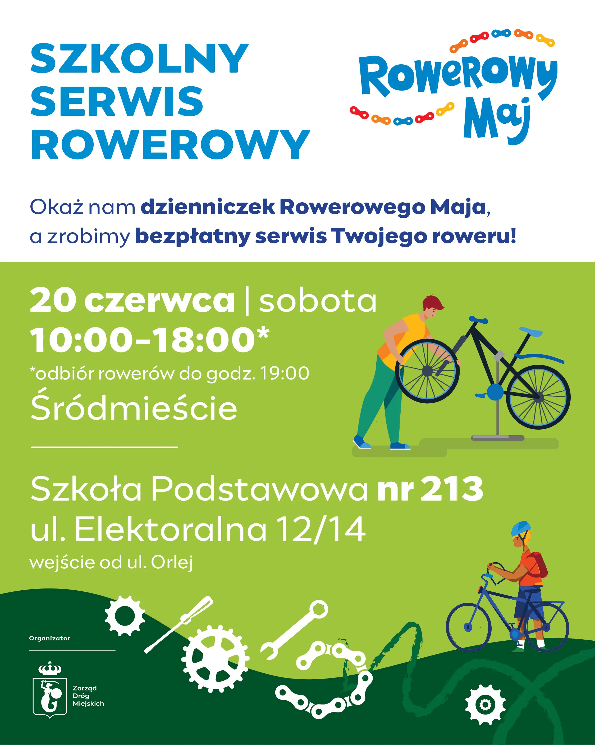 sps213.rowerowy_serwis