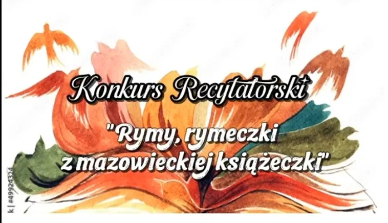 sps213rymy