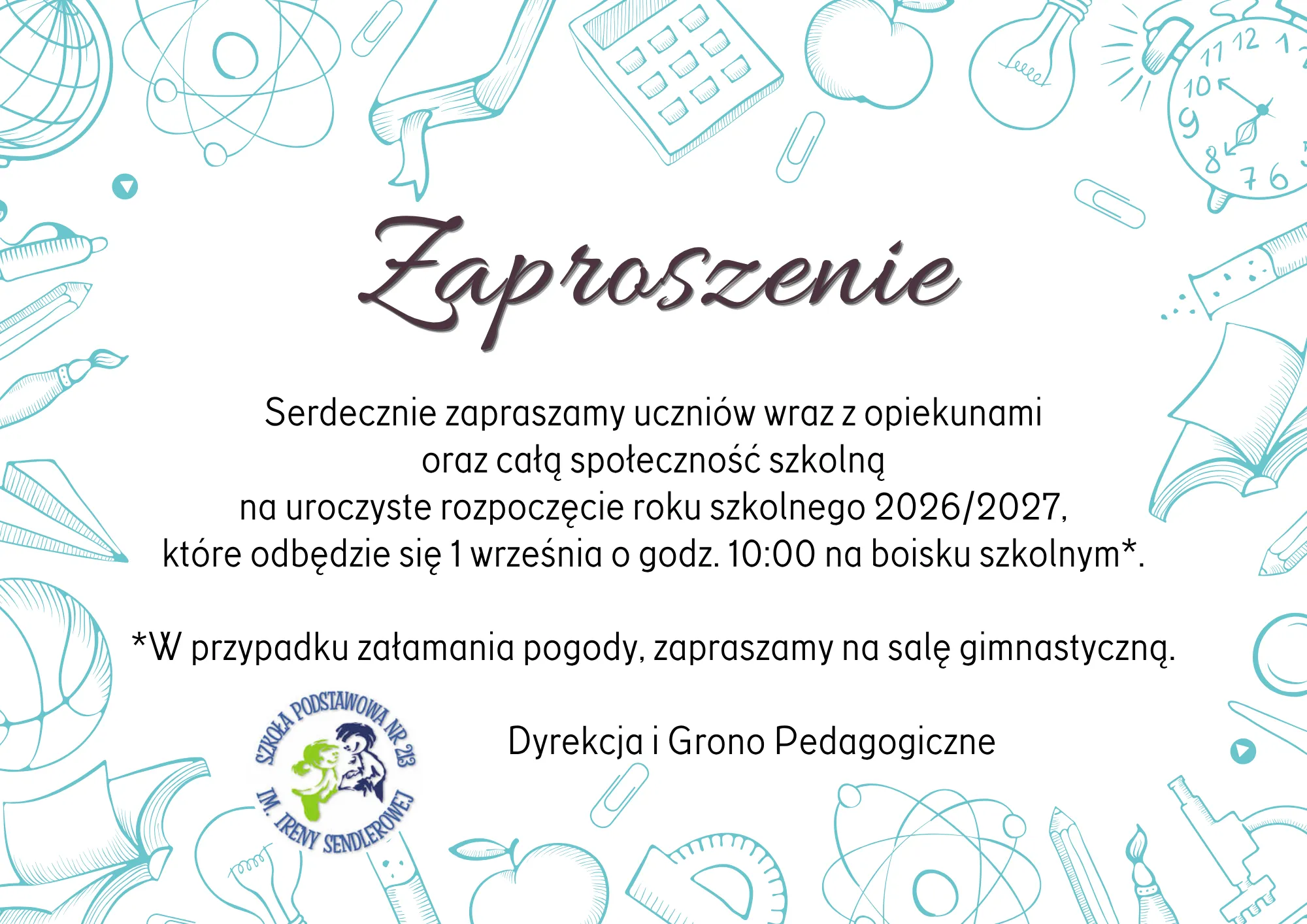 sps213.rozpoczecie_2026/2027