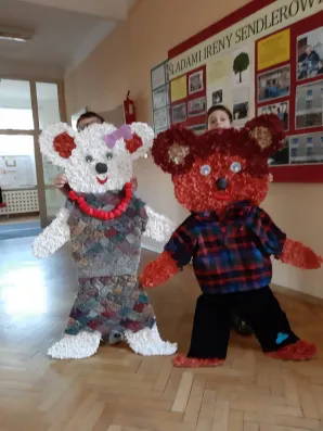Świetlica