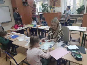 Świetlica