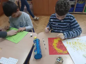 Świetlica