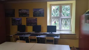 Świetlica